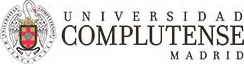 Universidad Complutense de Madrid