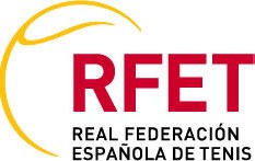 Real Federación Española de Tenis