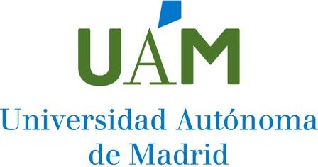 Universidad Autónoma de Madrid